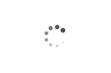 Preloader Image