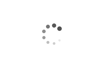 Preloader Image