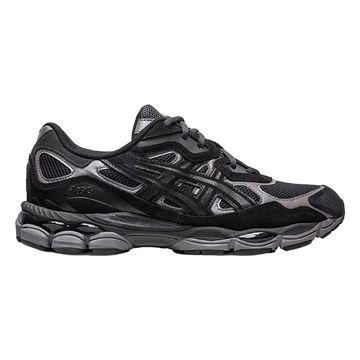 Asics Gel NYC (black)